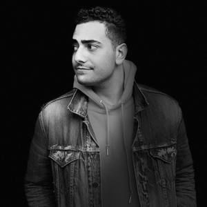 Meet your Posher, Elliot